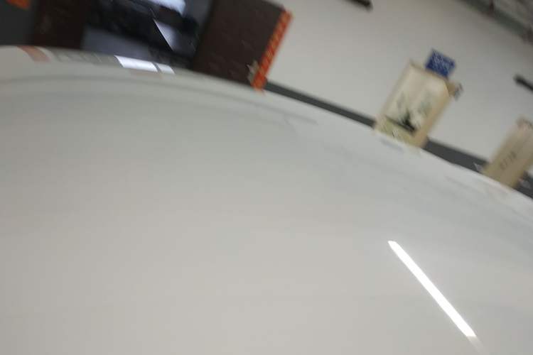 Used Chery Tiggo 3X 2024 1.5L CVT Excellence Edition