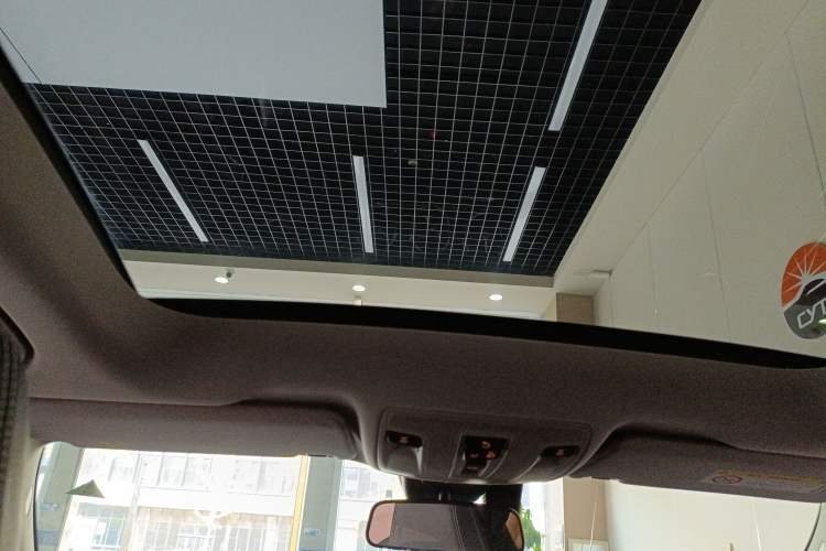 Used Mercedes-Benz GLA 2018 GLA 200 Fashion Model
