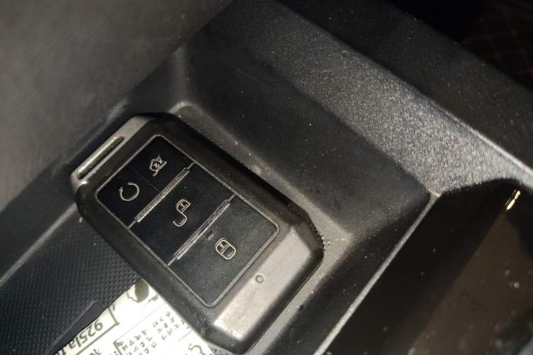 Used BYD e2 2019 Long-Range Version Yao·Luxury Trim
