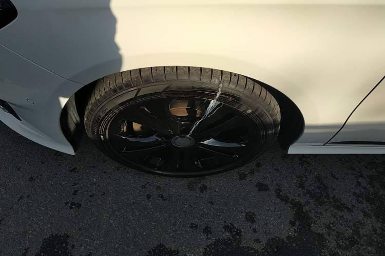 Used Mercedes-Benz B-Class 2015 B 200 Sport Edition