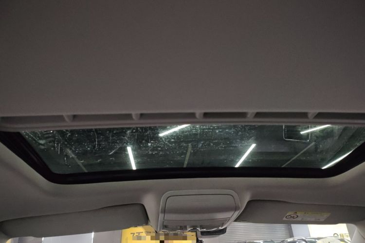 Used Volkswagen Sagitar 2018 280TSI DSG Ignite Edition