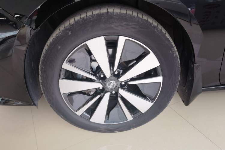 Used Nissan Teana 2021 2.0L XL Comfort Edition