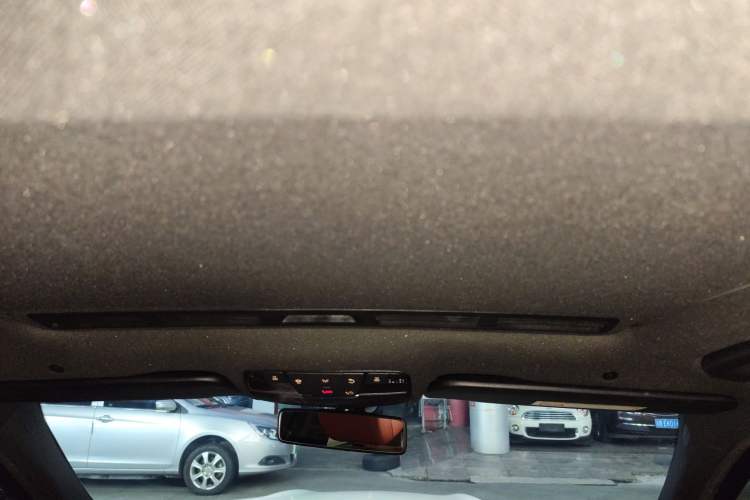 Used Mercedes-Benz C-Class 2019 C 260 Sport Edition