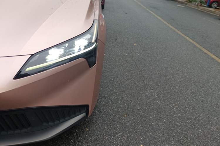 Used AION S Plus 2022 70 Intelligent Edition