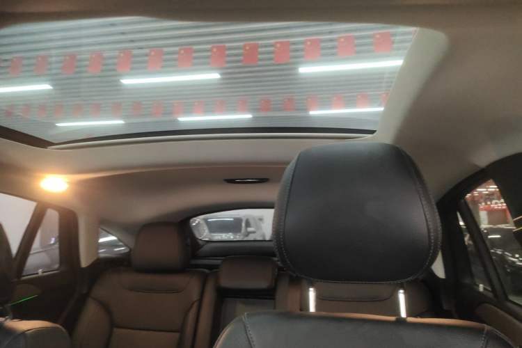 Used Mercedes-Benz GLE Coupe 2018 GLE 320 4MATIC Coupe SUV
