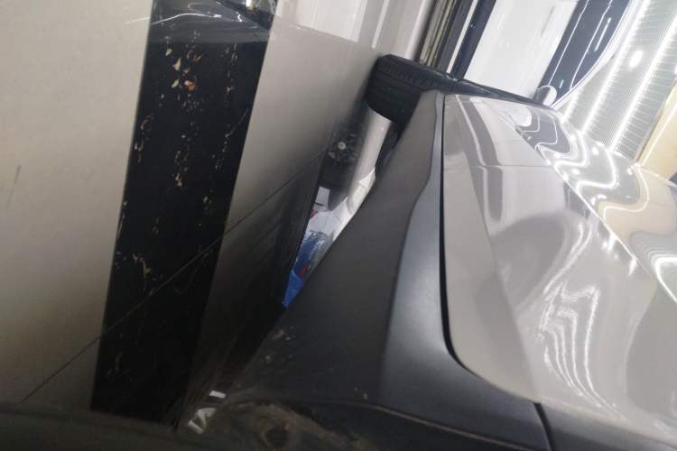 Used Mercedes-Benz GLC 2018 GLC 260 4MATIC Dynamic Edition
