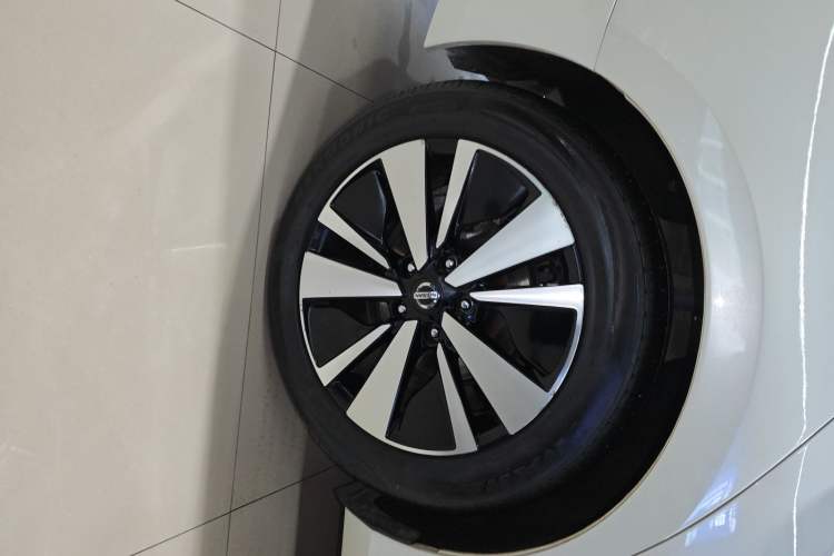 Used Nissan Teana 2021 2.0L XL Comfort Edition