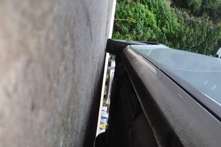 Used ORA White Cat 2020 305 km Luxury Version
