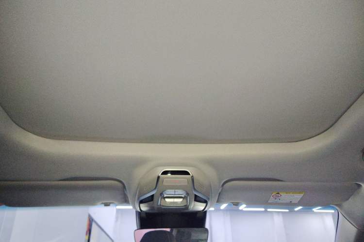 Used Geely Auto Emgrand X7 Sport 2022 Boyue X 1.8TD DCT Smart Model
