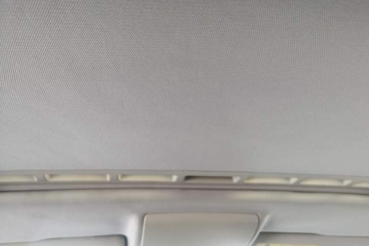 Used Volkswagen Gran Lavida 2015 230TSI DSG Comfort Edition