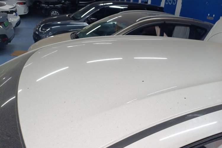 Used Honda Vezel 2017 1.5L CVT 2WD Comfort Model