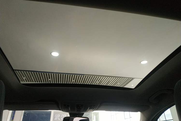 Used Mercedes-Benz GLA 2017 GLA 200 Sport Edition