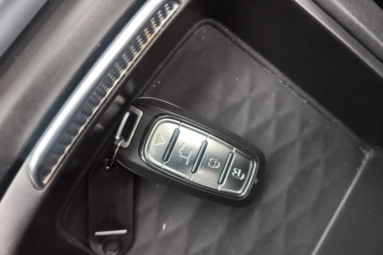 Used Tank 300 2021 Off-Road Edition 2.0T Challenger