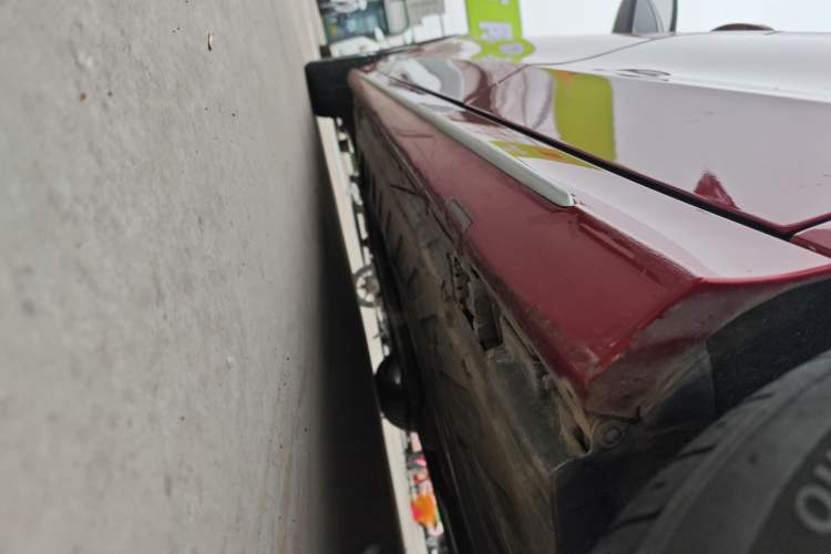 Used Mercedes-Benz C-Class 2019 C 260 L Sport Edition