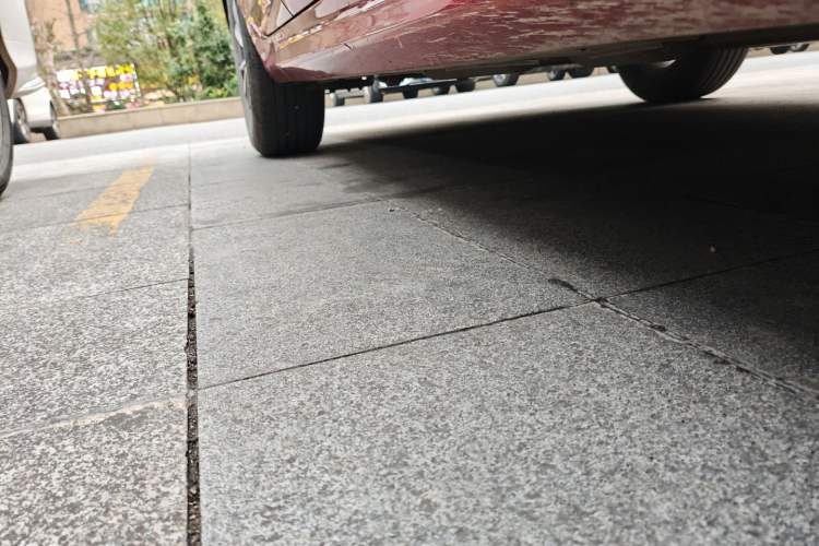 Used BYD Qin PLUS 2023 Champion Edition DM-i 55KM Leading Model
