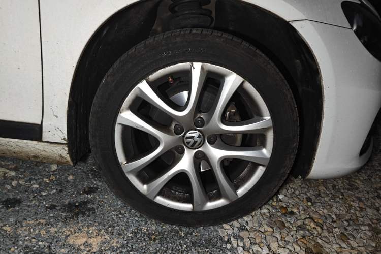 Used Volkswagen Scirocco 2015 1.4TSI Fashion Edition