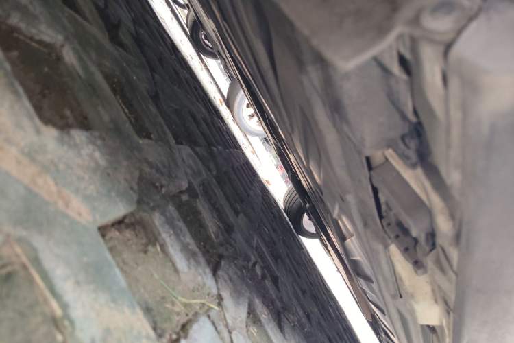 Used Mercedes-Benz C-Class 2017 C 200 Sport Edition