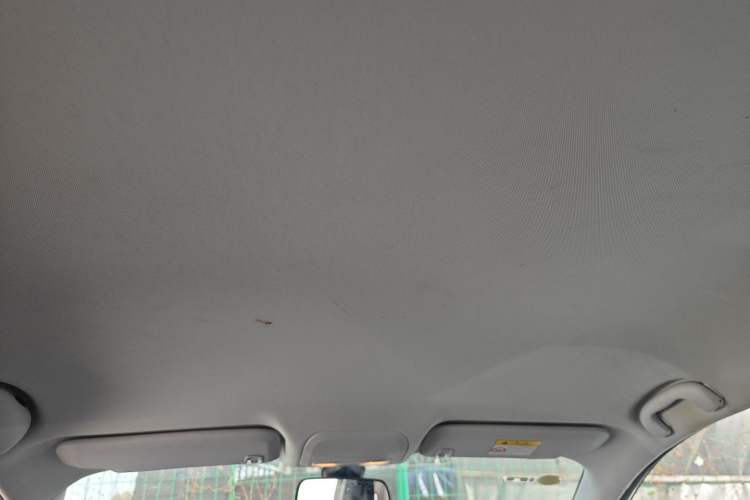 Used Chevrolet Monza 2023 1.5L Dual-Clutch Enjoyment Edition
