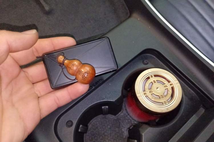 Used  11 2023 Harmony 90° Four-Wheel Drive Version