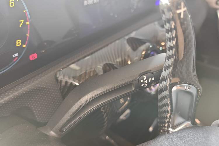 Used Mercedes-Benz A AMG 2022 AMG A 35 4MATIC