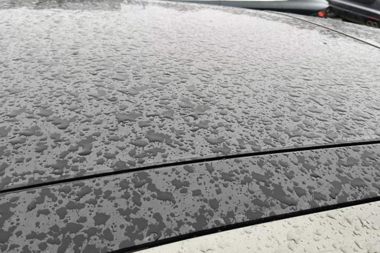 Used Citroen C5 X 2021 1.6T Enjoy the Extraordinary