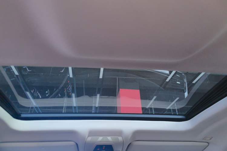 Used BMW X6 2015 xDrive35i Leading Model
