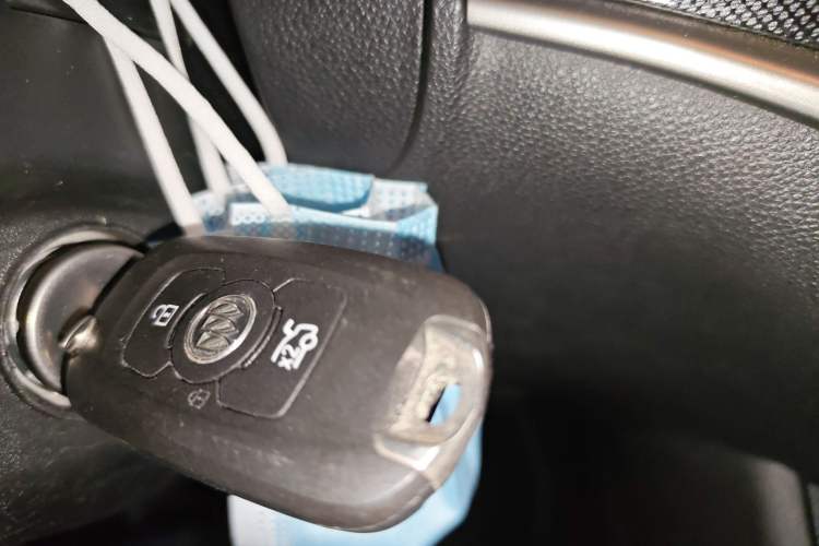 Used Buick Verano 2020 20T CVT Leading Edition