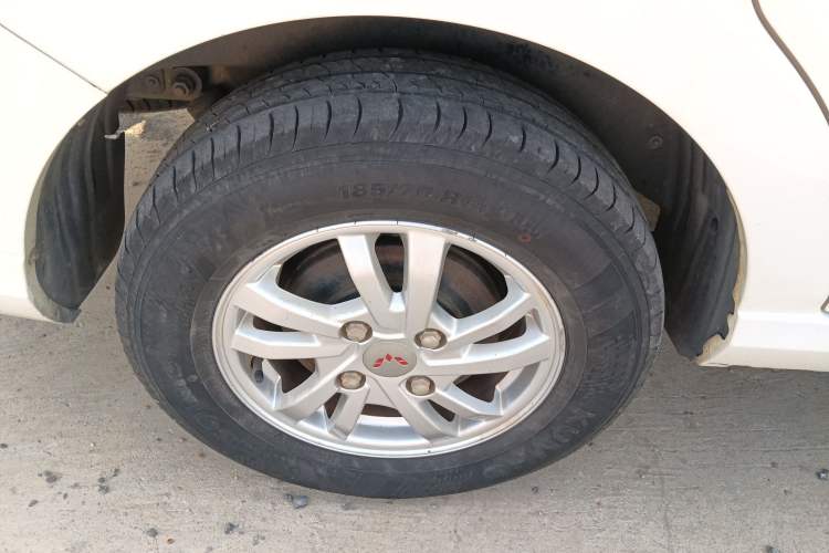 Used Wuling Hongguang 2018 1.5L S Comfort Model L2B
