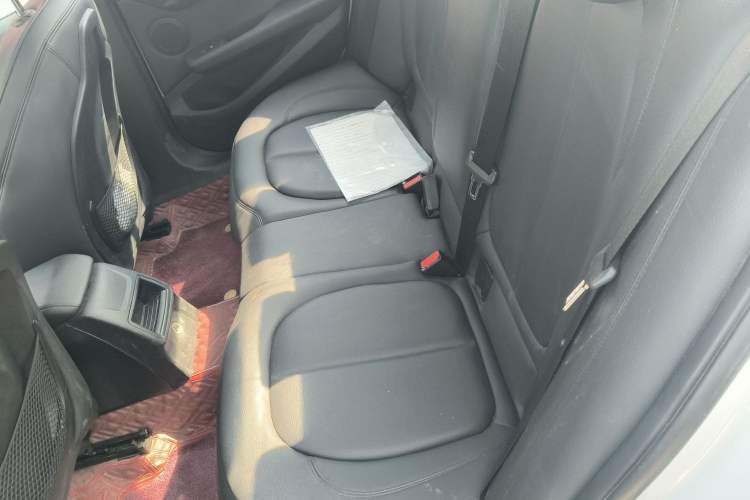 Used BMW 1 Series 2017 118i Sport Edition
