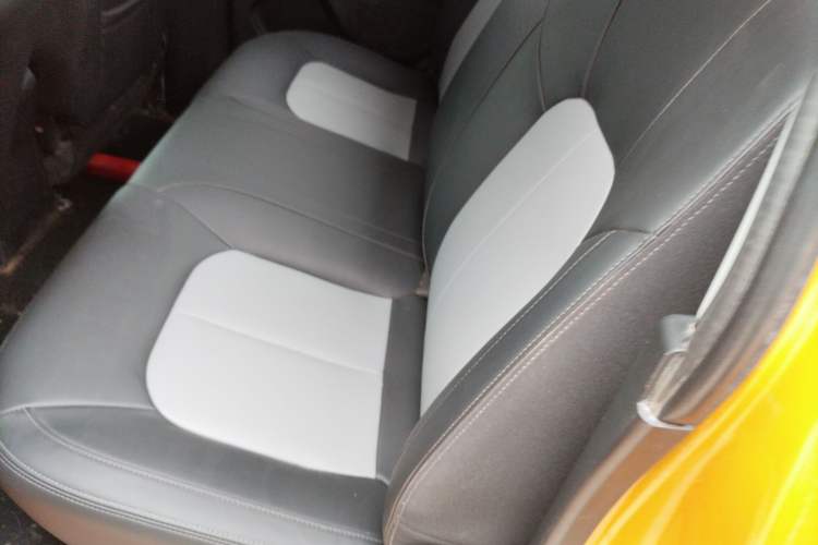 Used Great Wall Wingle 5 2023 "Dry Meal" Version 1.5T Gasoline Two-Wheel-Drive Advanced Large Double