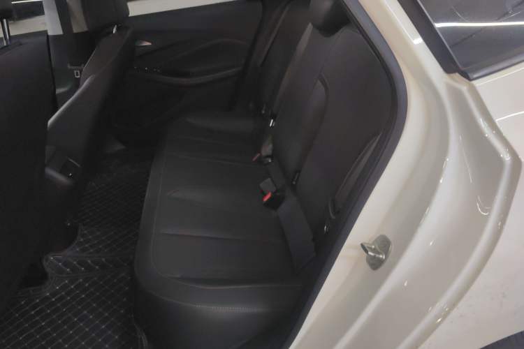 Used Buick Verano 2022 Pro 533T Enjoyment Edition
