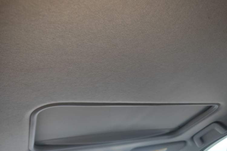 Used Chery Tiggo 3X 2021 Diamond Edition 1.5L CVT 3-Carat II Model