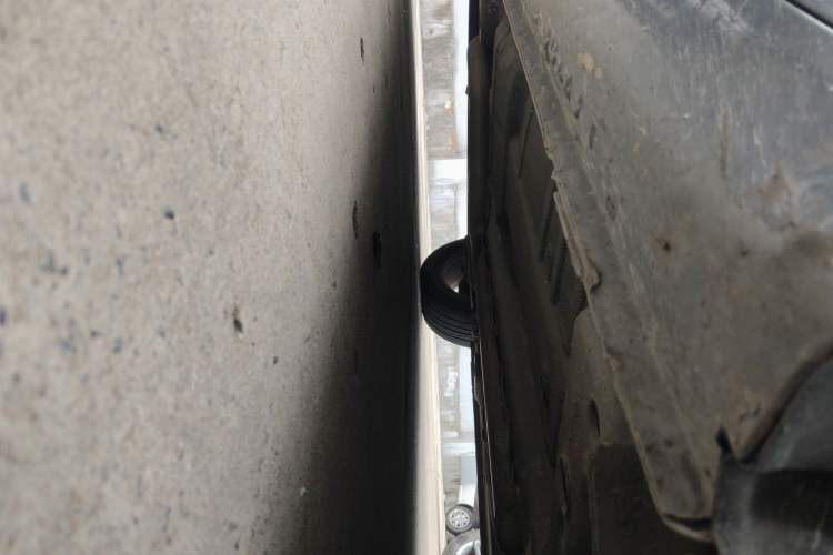 Used MG GT 2015 1.5T Automatic Luxury Edition
