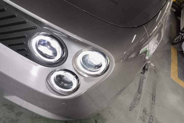 Used  firefly 2025 Free Edition