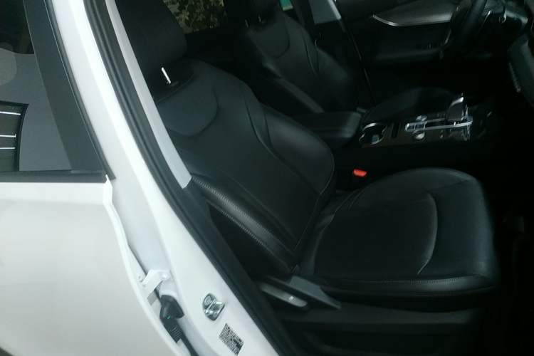 Used Chery Tiggo 8 PLUS 2022 290TGDI DCT Haoting Edition+
