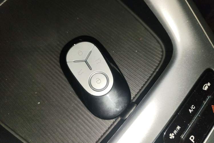 Used  Geome 2025 UP 410km Exploration Edition
