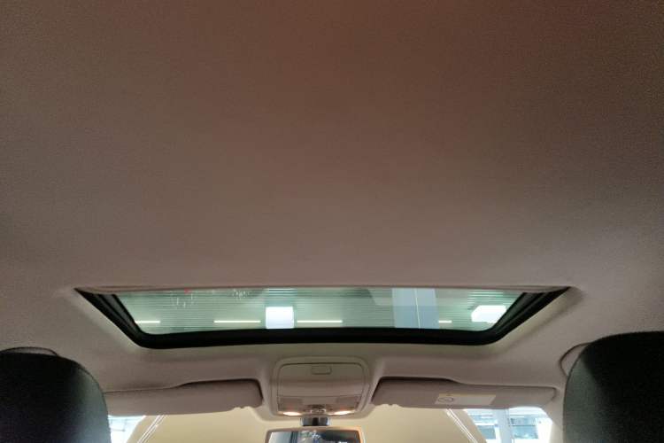 Used Volkswagen Passat 2014 1.8TSI DSG Prestige Edition
