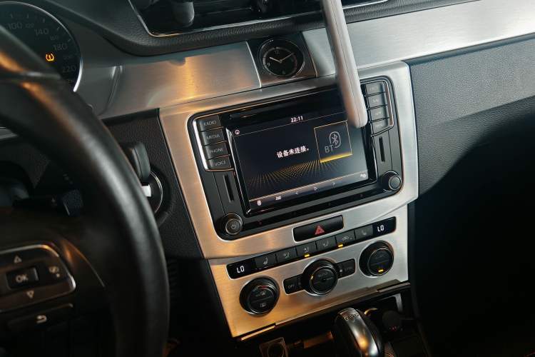 Used Volkswagen FAW-Volkswagen CC 2018 1.8TSI Luxury Model
