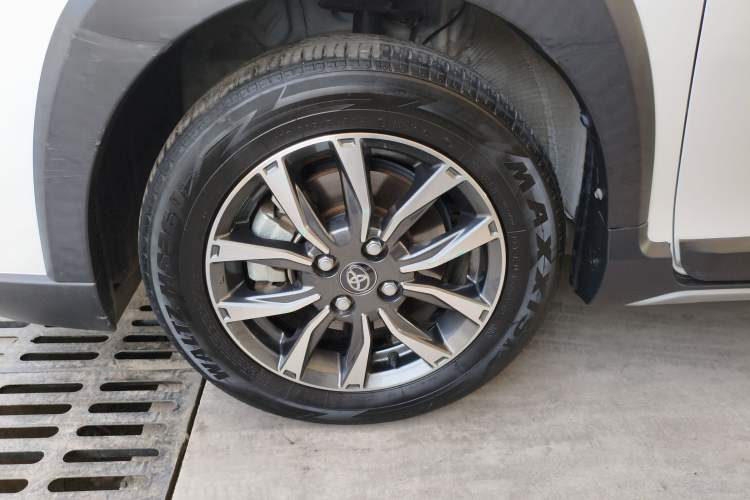 TDK.VehicleDetails.img