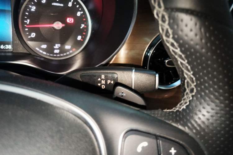 Used Mercedes-Benz V-Class 2020 V 260 L Long-wheelbase Luxury Edition