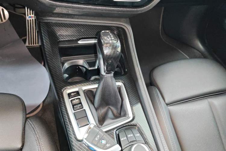 Used BMW 1 Series 2018 118i Sport Edition
