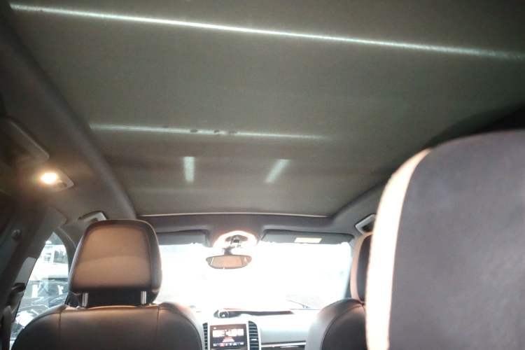 Used Porsche Cayenne 2016 Cayenne 3.0T
