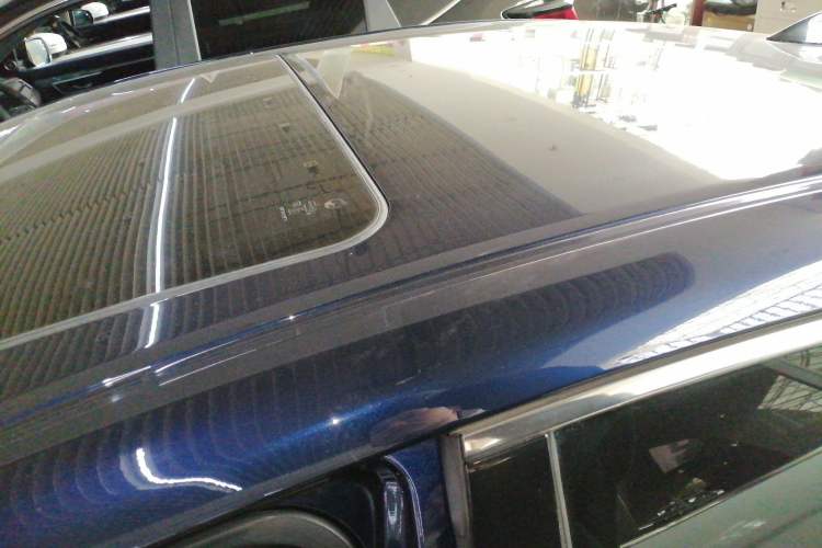 Used Lexus ES 2021 300h Excellence Edition
