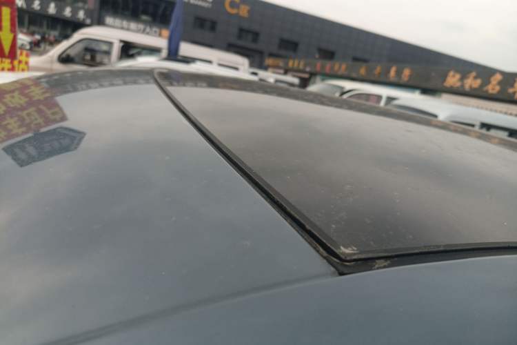 Used Land Rover Range Rover Evoque 2020 249 PS R-DYNAMIC SE Sport Technology Edition