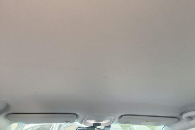 Used Buick Velite 6 2023 430km Range Commuter Version
