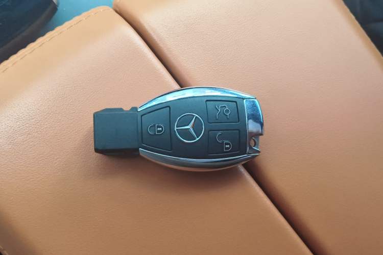 Used Mercedes-Benz GLE 2017 GLE 450 AMG 4MATIC