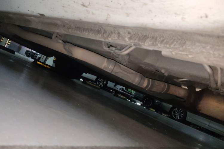 Used Honda Odyssey 2015 Updated Version 2.4L Smart Edition