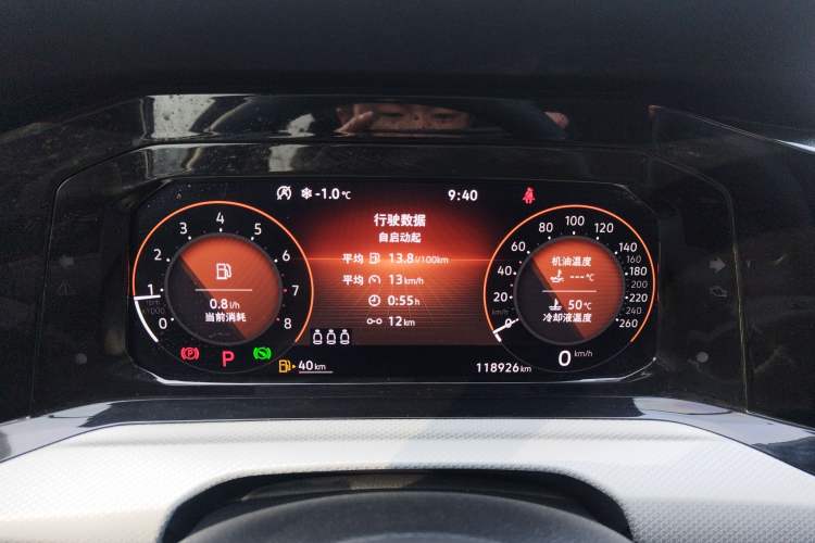 Used Volkswagen Golf 2021 280TSI DSG Pro