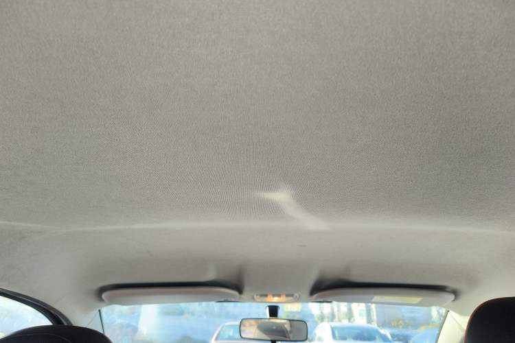 Used Citroen Elysee 2014 1.6L Manual Fashion Edition