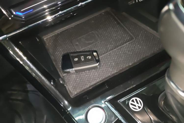 Used Volkswagen Passat 2023 Restyled 330TSI Starry Luxury Edition
